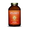 HealthForce SuperFoods Truly Natural Vitamin C – 400 Grams – Whole Food Vitamin C Complex from Acerola Cherry Powder…