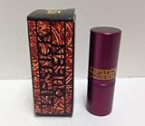Lipstick Queen Medieval ~ Travel Size 0.05 oz