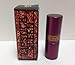 Lipstick Queen Medieval ~ Travel Size 0.05 oz