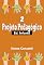Livro Educação Infantil: projetos pedagógicos II (Projetos Pedagógicos - BNCC)