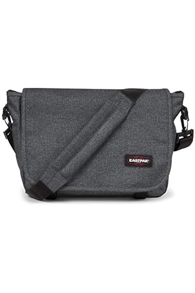 Eastpak Jr Bolso ban