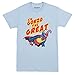 Muppets Gonzo the Great Adult T-Shirt