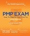 The PMP Exam: How to Pass on Your First Try, Fifth Edition