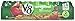 V8 100% Vegetable Juice, 11.5 Ounce (28 Cans)