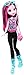 Mattel Monster HIGH Lots of Looks Draculaura Doll
