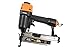 Freeman P5FRFNFWSCB Pneumatic Framing and Finishing Nailers and Staplers Combo Kit with Canvas Bag and Fasteners (5-Piece),Black