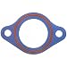 Fel-Pro 35562 T Water Outlet Gasket (Color may vary) primary