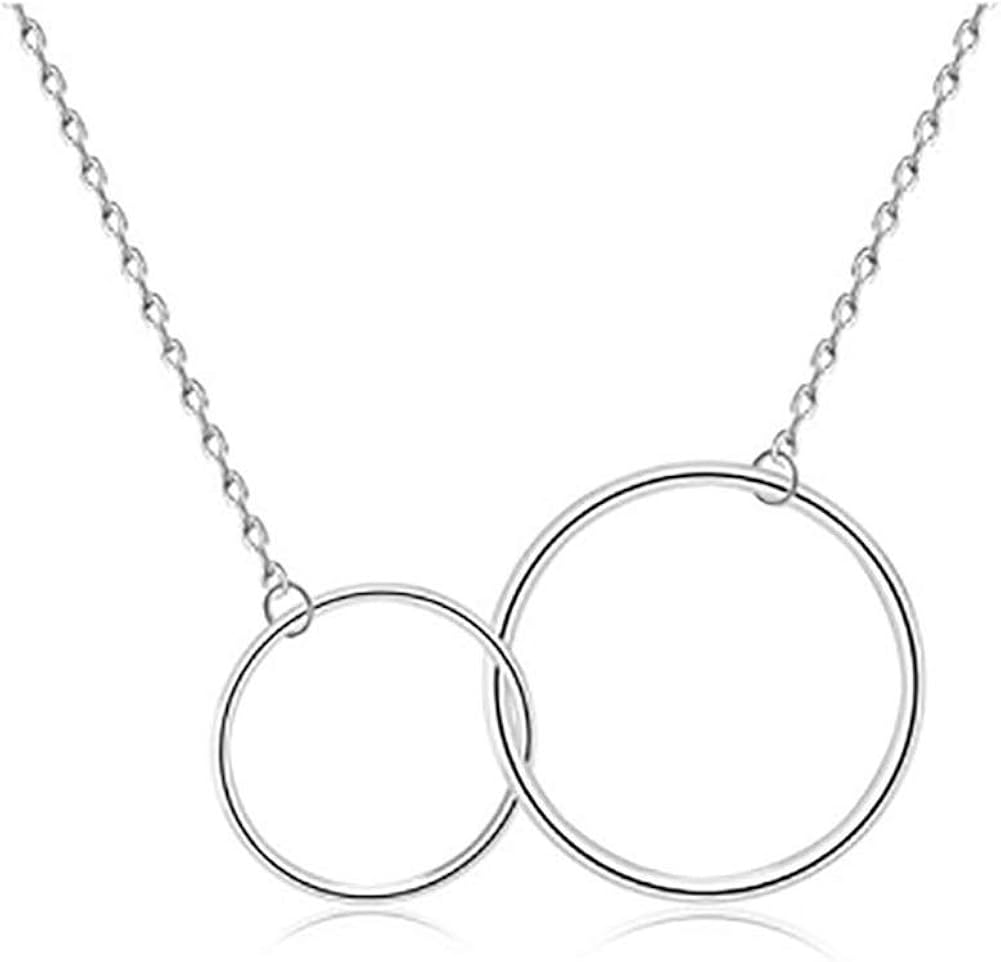 mother day necklaces