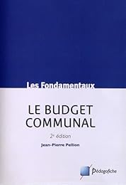 Le  budget communal