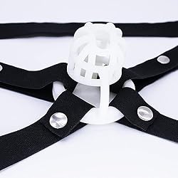 Popular Anti-Shedding Belt for Male