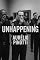 Livro Unhappening