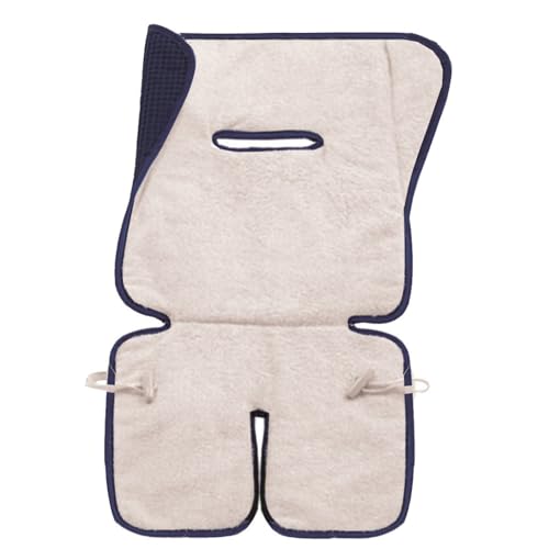 Preis-Update: Italbaby 050.0030... für 24,93€ Deal prüfen!
