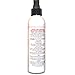 Crimson Cleaner & Conditioner, 6 oz. - Leather, Suede, Nubuck, Fabric Shoes