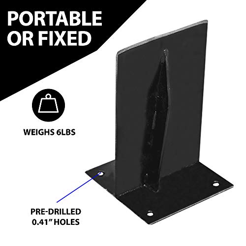 1 Wood+Splitter+East+World+Splitting