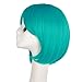 MapofBeauty 12