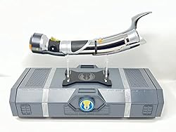 Galaxy's Edge Star Wars Count Dooku Legacy