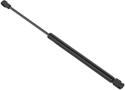 Stabilus STAB-O-SHOC Dämpfer Set 2 Stück - Für Audi Q7, Porsche Cayenne, VW Touareg