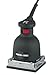 PORTER-CABLE 330 Speed-Bloc 1.2 Amp 1/4 Sheet Sander