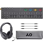 Teenage Engineering OP-Z Wireless Bluetooth