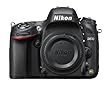 picture of a camera