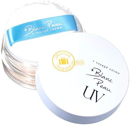 powder sunscreen amazon