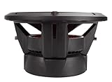 Rockford Fosgate P3D4-12