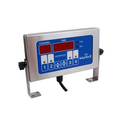 Prince Castle ELECTRONIC TIMER 740-T4