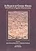 In Search of Cosmic Order: Selected Essays on Egyptian Archaeoastronomy by