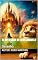 Livro As Aventuras do Leão Caramelo : Desenho (As Aventuras do Leão Caramelo em Desenho Livro 1)