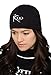 Kutting Weight (cutting weight) Neoprene Weight Loss Sauna Hat