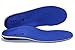Orthotic Insoles for Flat Feet Insoles Plantar Fasciitis High Arch Support Feet shoes