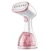 Overall, a good garment steamer, which is useful for students in healthcare field.