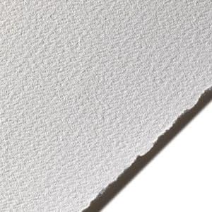 Somerset Printmaking Paper in Textured White - Set of 10