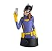 Eaglemoss DC Batman Universe Bust Collection #10 Batgirl