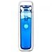 HYDRAPAK Bottle Bright 12 Tabs