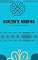 Livro Horizonte Morfina