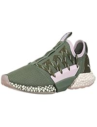 Puma Hybrid Rocket Runner - Zapatillas para mujer
