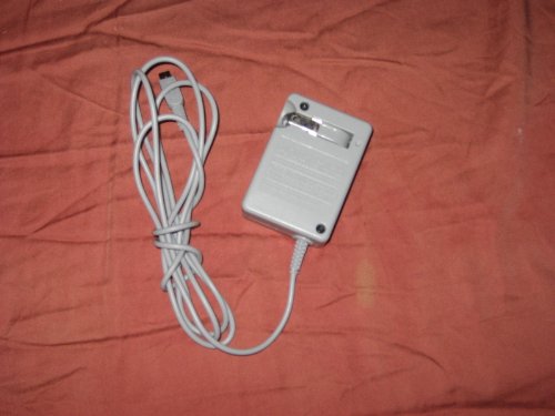 Nintendo 3ds Xl Blue Black With Mario Kart 7 Pre Installed Pricepulse