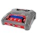 Venom 50W Dual Output AC/DC 6 amp 3S X2 LiPo and LiFe RC Battery Easy Balance Charger