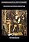 Livro As Maravilhas De Alberto O Grande