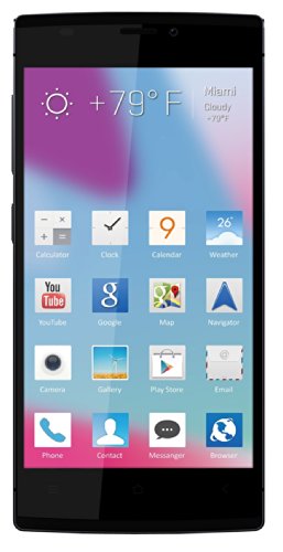 VIVO-IV-Full-HD-Super-Amoled13MP16GB2GBRAMFactory-Unlocked-Black