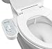 Greenco Bidet Fresh Water Spray Non-Electric Mechanical Bidet Toilet Seat Attachment primary