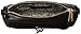 Rebecca Minkoff Mini Mac Convertible Cross Body, Black, One Size