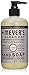 Mrs. Meyers Liquid Hand Soap Lavender & Lemon Verbena, 12.5 oz. each