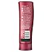 Herbal Essences Long Term Relationship Conditioner For Long Hair 10.1 Fl Oz (Pack of 6)