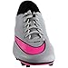 Nike Men's Mercurial Vortex II FG Soccer Shoes