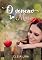 Livro O Veneno da Maçã (Contos Modernos Livro 3)
