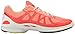 ECCO Women's Biom Fjuel Racer Oxford, Coral Blush, 39 EU/8-8.5 M US