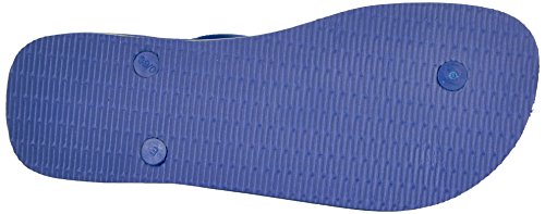 havaianas men's brazil flip flop sandals