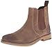 Crevo Men's Denham Chelsea Boot